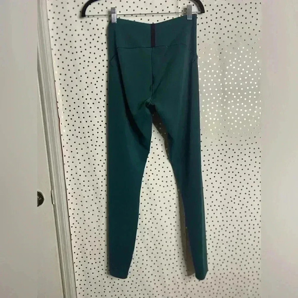 Offline High Rise Leggings - Picture 6 of 8